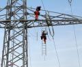 Archivbild: Matthias von Schütz/Bayernwerk
Auch in der Oberpfalz investiert Bayernwerk in den nächsten Jahren Millionen von Euro, um das Netz auszubauen und das regionale Energiesystem weiter zu sichern.