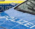 Bild: Soeren Stache/dpa
Die Polizei stellte fest, dass der Mann keinen Führerschein hat. (Symbolbild)
