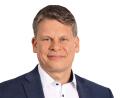 Bild: Sebastian Faltenbacher
Dr. Benjamin Zeitler, CSU (Listenplatz 1), 15.297 Stimmen. Sollte Benjamin Zeitler zu Weidens Oberbürgermeister gewählt werden, rückt Jürgen Spickenreuther in den Stadtrat nach.