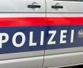 Symbolbild: Matthias Röder/dpa
Die Polizei in Österreich ermittelt, wie genau es zum Zusammenstoß in der Luft kam.