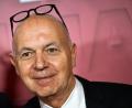 Bild: Florian Wiegand/dpa
DFB-Präsident Bernd Neuendorf hofft auf eine erfolgreiche WM für den DFB. (Archivbild)