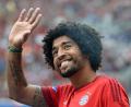 Bild: Andreas Gebert/dpa
Der ehemalige Bayern-Profi Dante soll wohl neuer Trainer der Regionalliga-Amateure des deutschen Rekordmeisters werden. (Archivbild)