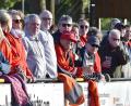 Bild: Hubert Ziegler
Die Relegation steht bevor und wird wieder zahlreiche Zuschauer auf die Fußballplätze in der Region locken.
