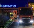 Bild: Christoph Reichwein/dpa
Von Eindhoven aus werden vier deutsche Passagiere der „Hondius“ nach Frankfurt gebracht.