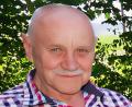 Bild: fvo
Albert Pühler aus Waldthurn ist im Alter von 75 Jahren verstorben