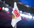 Bild: Tom Weller/dpa
Die Fußballerinnen des VfB Stuttgart spielen kommende Saison erstklassig. (Archivbild)