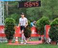 Bild: Hannah Dirscherl
Seit 2009 begeistert der Triathlon Weiden im Schätzlerbad mit sportlicher Vielfalt, vom Rookie bis zum Ligastarter und hat sich zu einer festen Größe mit mehr als 700 Startern entwickelt.