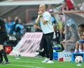 Bild: Ulrich Hufnagel/dpa
Bleibt René Wagner Trainer beim 1. FC Köln?