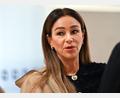 Bild: Federico Gambarini/dpa
Verona Pooth kämpft nach dem Diebstahl ihres Schmuckes um einen höheren Schadenersatz. Das Landgericht Düsseldorf wies die Klage ab. (Archivbild)