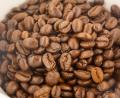 Bild: Fernando Gutierrez-Juarez/dpa
Die Preise für Kaffee sind in den vergangenen Jahren stark gestiegen.