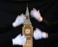 Bild: Kirsty Wigglesworth/AP/dpa
Craft Week - Handwerkskunst in London