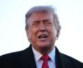 Bild: Mark Schiefelbein/AP/dpa
Für Trump ist der ungelöste Iran-Konflikt auch eine Last bei seinem baldigen Besuch in China.