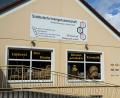 Bild: Stephan Huber
Die Eigentümer-Genossenschaft des Leidersdorfer Bienenhofs bei Ensdorf musste wegen Zahlungsunfähigkeit Insolvenz anmelden.