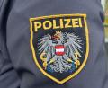 Bild: Matthias Röder/dpa
Die Polizei in Österreich ermittelt, wie genau es zum Zusammenstoß in der Luft kam. (Symbolbild)