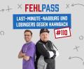 Bild: Franka Eichl
In vielen Ligen auf Kreisebene war es der letzte Saisonspieltag.