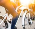 Symbolbild: mmphoto – stock.adobe.com
Unfallschäden an einem E-Bike können schnell in die Tausende Euro gehen. Da hilft ein Sachverständigengutachten bei Versicherungsansprüchen.