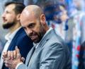 Bild: Tobias Neubert
Wer wird Nachfolger von Alan Letang als Trainer bei den Blue Devils Weiden?