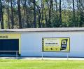 Bild: Gerhard Krones
Das Haushaltskonsolidierungskonzept zwingt zu Sparmaßnahmen, sonst keine Aussicht auf Stabilisierungshilfe. Die Fördergelder für die Jugendarbeit der kommunalen Vereine, wie zum Beispiel den FC Freihung, wurden gestrichen. Neue Förderrichtlinien müssen erarbeitet werden.