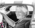 Bild: Karl-Heinz Dietrich
Hansi Walter aus Waldeck ist nach langer schwerer Krankheit im Alter von 65 Jahren verstorben. Mit ihm verliert der Motorsport einen ihrer Macher und ein Aushängeschild der Region.