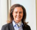 Bild: Andreas Arnold/dpa
Die bayerische Landtagsabgeordnete Ute Eiling-Hütig (CSU) soll Bildungsministerin in Rheinland-Pfalz werden.