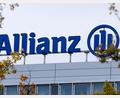 Bild: Sven Hoppe/dpa
Die Allianz meldet für das erste Quartal einmal mehr ein Spitzenergebnis. (Symbolbild)