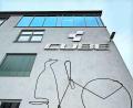Bild: M. Bäu
Cube ruft Tausende Fahrräder zurück.