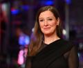 Bild: Jens Kalaene/dpa
Schauspielerin Alexandra Maria Lara trauert um ihre Mutter. (Archivbild)