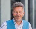 Bild: Rolf Vennenbernd/dpa
Thorsten Schorn traut Sarah Engels beim ESC einen starken Auftritt zu.