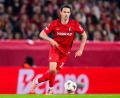 Bild: Tom Weller/dpa
Im Sommer ist Schluss: Nicolas Höfler. (Archivbild)