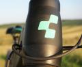 Bild: jut
Fahrradhersteller Cube ruft bestimmte E-Bike Modelle zurück.