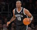 Bild: Mark J. Terrill/AP/dpa
Der frühere NBA-Profi Jason Collins ist mir nur 47 Jahren gestorben.