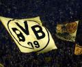 Bild: Bernd Thissen/dpa
Dortmund bindet Nachwuchstalent Mussa Kaba langfristig an sich. (Archivbild)