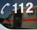Bild: Patrick Seeger/dpa
Tödlicher Unfall. (Symbolbild)
