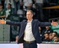 Bild: Harald Tittel/dpa
Jacques Schneider erreicht mit den Gladiators Trier das Playoff-Viertelfinale. (Archivbild)