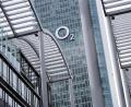 Bild: Sven Hoppe/dpa
Blick auf die O2-Zentrale in München.