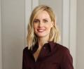 Bild: Luce-Stiftung
Die Investorin Janna Ernsthaler kommt zum "Denk-Summit" 2026 nach Weiherhammer.