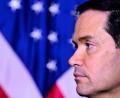 Bild: Stefano Rellandini/Pool AFP/AP/dpa
US-Außenminister Rubio setzt auf Unterstützung aus China. (Archivbild)