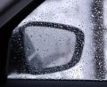 Bild: Karl-Josef Hildenbrand/dpa
Das Wetter bleibt auch am Feiertag ungemütlich. (Archiv)
