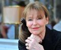 Bild: Hendrik Schmidt/dpa-Zentralbild/dpa
Die Schauspielerin Angelica Domröse ist tot. (Archivbild)