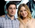 Bild: picture alliance / Paul Buck/EPA/dpa
Das Hollywood-Paar hat sich nach 18 Jahren Ehe getrennt. (Archivbild)