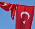 Bild: Anna Ross/dpa
Zu mehr als 45 Jahre Haft ist ein oppostioneller Bürgermeister in der Türkei verurteilt worden. (Archivbild)