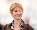 Bild: Scott A Garfitt/Invision/AP/dpa
Die deutsche Schauspielerin sorgt in Cannes mit einem Satz über Schuld für einen nachdenklichen Moment.