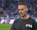 Bild: Bernd Thissen/dpa
Fortuna-Coach Alexander Ende hat einen Plan für das Saisonfinale. (Archivbild)