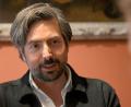 Bild: Felix Hörhager/dpa
Regisseur David Dietl macht in seiner Heimatstadt München eine neue Aufbruchstimmung aus. (Archivbild)