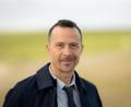 Bild: Mohssen Assanimoghaddam/dpa
Metschurat mag auch seinen anderen Vornamen. (Archivbild)
