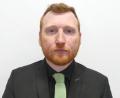 Bild: Powell River Kings
Stephan Seeger jun. wird Nachfolger von Jürgen Rumrich als Sportlicher Leiter bei den Blue Devils Weiden.
