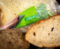 Bild: Sina Schuldt/dpa
Oft sind Produkte als „glutenfrei“ etikettiert. (Symbolbild)