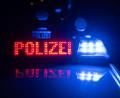 Symbolbild: Marijan Murat/dpa
In Weiden wurden zwei Fahrräder gestohlen. Die Polizei sucht Zeugen.