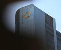 Bild: Michael Brandt/dpa
Schluckt die italienische Unicredit die Commerzbank? (Archivbild)