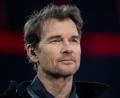 Bild: Sven Hoppe/dpa
Aus Sicht von Jens Lehmann wäre eine Neuer-Rückkehr zur Nationalmannschaft problematisch. (Archivbild)
